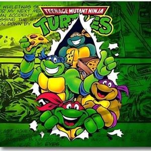 Tumblers turtles size 20 oz 15oz or  12 oz Sipp